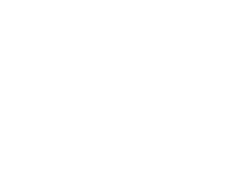 Third Cup